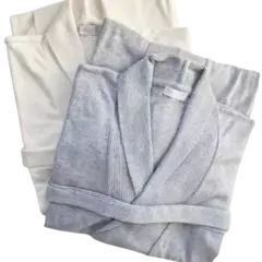 BATA ROBE MILAN