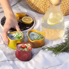 VELA DE LA HUERTA ROMERO Y TOMILLO - comprar online