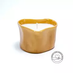 VELA DE LA HUERTA ROMERO Y TOMILLO en internet