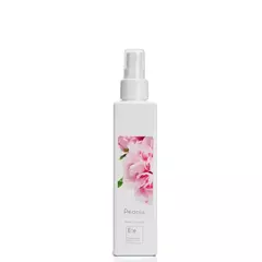 BODY SPLASH - PEONIA - - comprar online