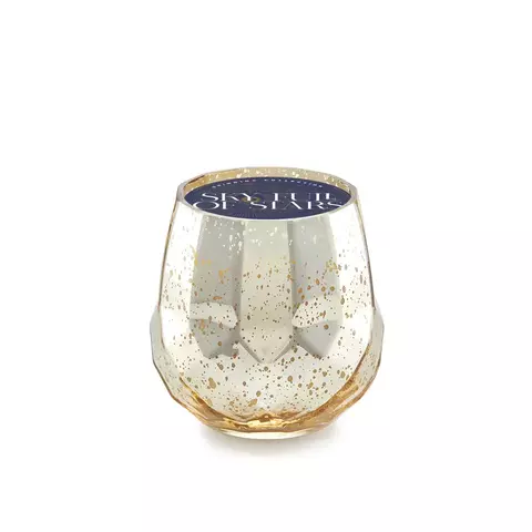 VELA SKY FULL OF STARSS GOLD