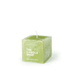VELA CUBITO - tienda online