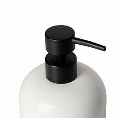 DISPENSER - comprar online