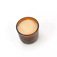 VELA TOBACCO Y WHISKY L en internet