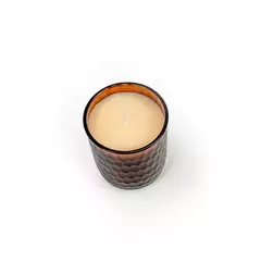 VELA TOBACCO Y WHISKY M en internet