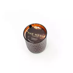 VELA TOBACCO Y WHISKY M - comprar online