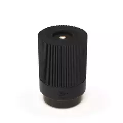 AROMATIZADOR ULTRASONICO BLACK en internet