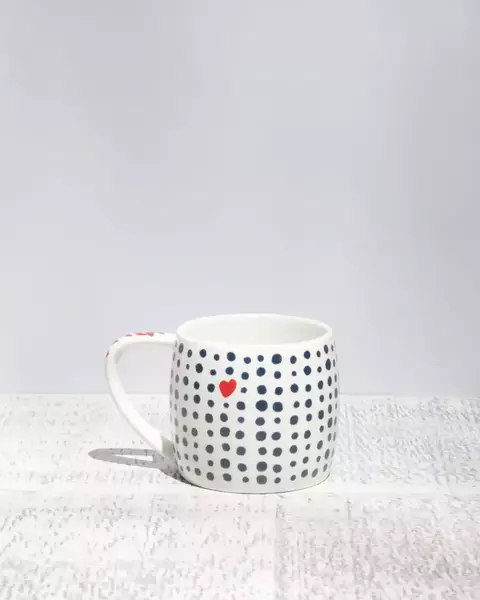 TAZA FREEDOM CHICA