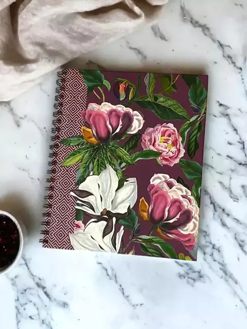 LIVERPOOL -FRENCH MYTH-