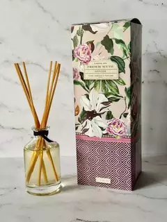 DIFUSOR FRENCH MYTH