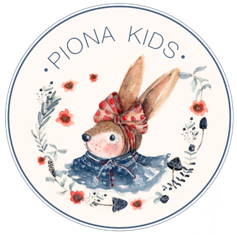 PIONA KIDS