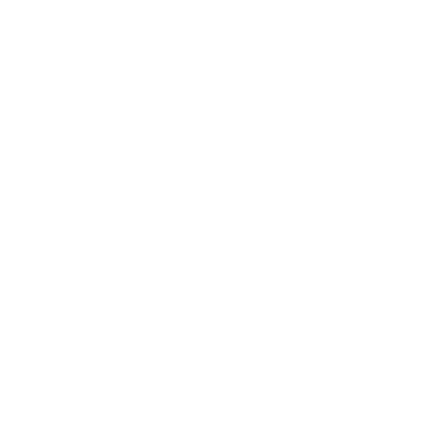 Matienzo Mates