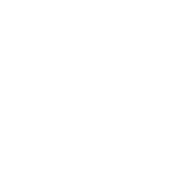 Matienzo Mates