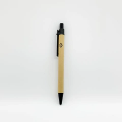 Kit Tele-Trabajo - comprar online