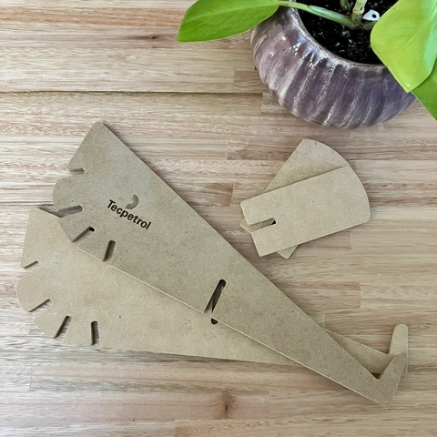 Soporte para notebook