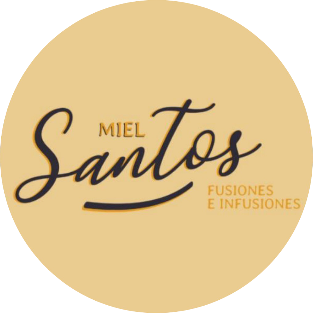 Mieles Santos
