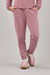 Calça Menina Juvenil em Malhão Estruturado Elian Beats - comprar online