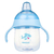 Copo de Treinamento com Bico de Silicone 360ml -Tubarão - Pimpolho - comprar online