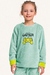 Pijama Longo Menino em Fleece - Gamer - Fakini - comprar online