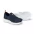 Tênis Bibi Masculino Action - Jeans/Eletric - comprar online