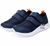 Tênis Bibi Masculino Action - Marinho/ Eletric - comprar online