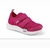 Tênis Bibi Feminino Action - Hot Pink/Quartzo