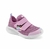 Tênis Bibi Feminino Fly Baby II - Candy/Multicor - comprar online