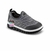 Tênis Bibi Masculino Roller 2.0 - Mescla - comprar online