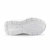 Tênis Bibi Unissex Fly Baby II - Preto - comprar online