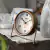 Reloj de mesa L142