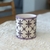 Maceta azulejo redonda - comprar online