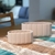 Maceta Oval - comprar online