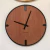 Reloj de pared L138 - comprar online