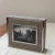 Portaretrato Box - comprar online