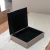 Portaretrato Box - tienda online