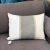 Funda Paulina natural - LA CASONA MUEBLES Y DECO