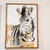 Cuadros animales - LA CASONA MUEBLES Y DECO