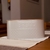 Lata Bread oval - comprar online