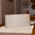 Lata Bread oval en internet