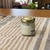 Vela Baut - comprar online