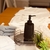 Dispenser Venecita resina - comprar online