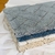 Alfombra Brick - LA CASONA MUEBLES Y DECO