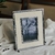 Portaretrato plata M227 - comprar online