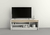 Mesa de TV abierta en internet