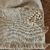 Carpeta Mora arena - comprar online