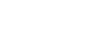 LA CASONA MUEBLES Y DECO