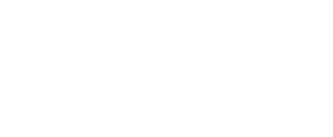 LA CASONA MUEBLES Y DECO