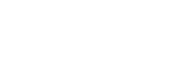 LA CASONA MUEBLES Y DECO