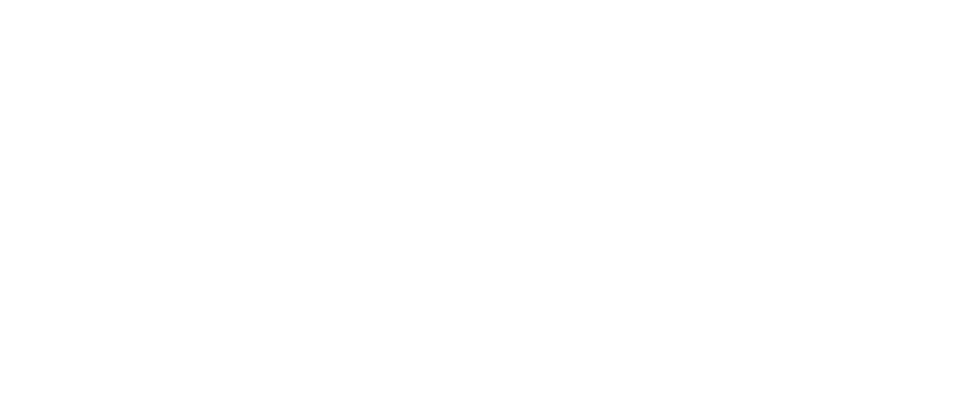 LA CASONA MUEBLES Y DECO