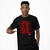 Camiseta Odilon Muniz - Exu Bem Alimentado - comprar online